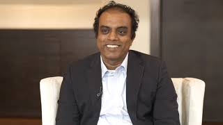 Raghav Belavadi Founder amp CEO HYPE India Biggest Luxury Mobility [upl. by Gibrian]