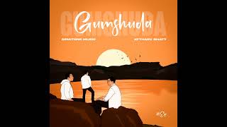 Gumshuda [upl. by Attesor]