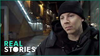 Hidden amp Homeless Living on the Edge of Society  Real Stories FullLength Homelessness Documentary [upl. by Jat900]