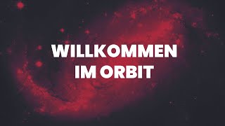 🔴 Willkommen im ORBIT Redpill Rebound Rote Pille Warmwechseln Monkeybranching [upl. by Yedsnil849]