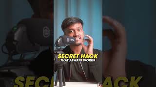 3 secret hacks 😱😱 motivation money business [upl. by Courcy]