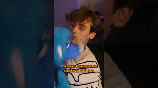 Clope Off humour cloppe sketch pov drole blague [upl. by Elaina232]