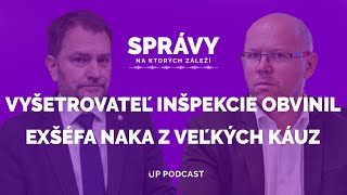 Matovičov daňový bonus pre Slovákov končí Vláda mu dala stopku štát naň nemá peniaze SNKZ 114 [upl. by Wenger]