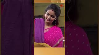 Kayal SunTV shorts tamilserial [upl. by Ayom]