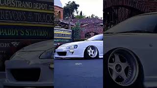 Supra blockbuster car sound sound [upl. by Zipnick]