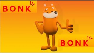 BONK Meme Coin News  Price Predictions  Could a New All Time High be on its way [upl. by Cuda]