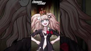 AN INTERVIEW WITH JUNKO ENOSHIMA [upl. by Yanehs]