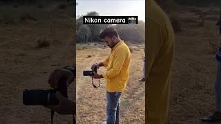 Creative photography with nikon camera shorts swapnilphotography4 photography [upl. by Yunfei]