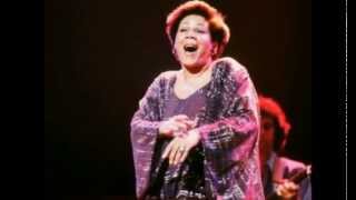 CAN YOU FEEL WHAT IM SAYING  MINNIE RIPERTON Live Concert [upl. by Ortrud]