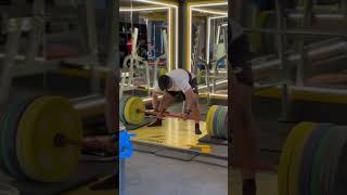 Sumo deadlift kaise kre [upl. by Gerald897]