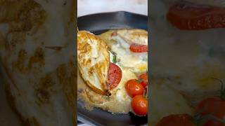 The most delicious and easy chicken breast recipe you can make for dinner in 10 minutes [upl. by Cattima]