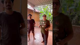 Easy self defense for women kalaripayattutraining martialarts fitness india kerala kannur [upl. by Hnamik]