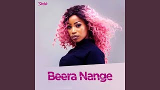 Beera Nange [upl. by Ihcalam]