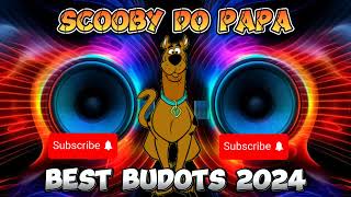 Scooby Doo Papa  Trending  BudotsCDO  DjIan [upl. by Idnib]