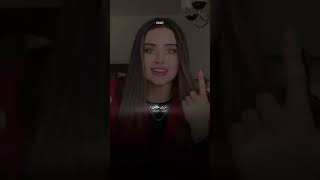 يا بنية الناس cheb bachir تيكتوك rai اكسبلور live livetiktok لايفات اكسبلور متداول [upl. by Rida939]