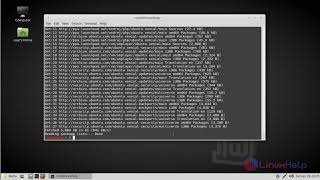 How to install SMPlayer – 1840 on Linux Mint 1803 [upl. by Pomona]