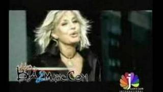 GOOGOOSH Aabi BLUE [upl. by Siraf]