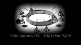 Wim Sonneveld  Nikkelen Nelis [upl. by Anitsej483]