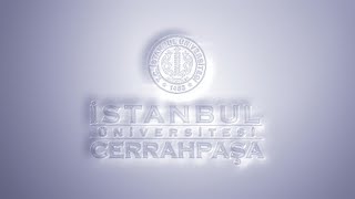 Easelly  İnfografik Hazırlama [upl. by Riha]