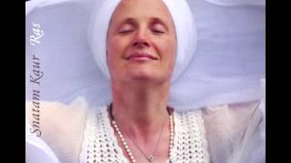 Snatam Kaur  Ras  Full Album [upl. by Eelrefinnej]