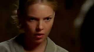 Love Comes Softly Trailer wKatherine Heigl [upl. by Lezlie]