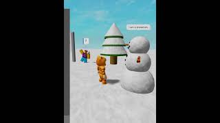 Error code 1001 roblox errorcode errorcode1001 [upl. by Fujio369]