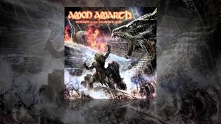 Amon Amarth  Twilight of the Thunder God [upl. by Eessac]