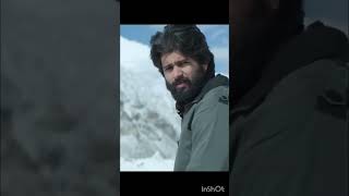 Dear comrade movie Vijay devarakonda amp rashmika mandanna bye songwhatsappstatus selflovetravel [upl. by Euqinamod]