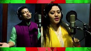 Momtaz New Song । মুজিব কন্যা Sheikh Hasina । মমতাজ । Momtaj। Sondo । Bangla New Song [upl. by Brie]