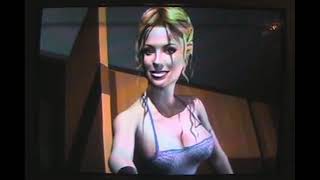 VIP Starring Pamela Anderson PS1 Lets Play [upl. by Hearn]