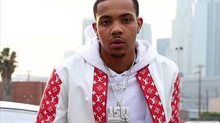 G Herbo  Blicks [upl. by Eisdnyl]