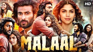 MALAALMOVIE 🍿🎥 SUPER HITS sad MOVIES BOLLYWOOD LOVE STORY MOVIE 🎥🍿LOVEMDS 100M VIEWS [upl. by Ysnil408]