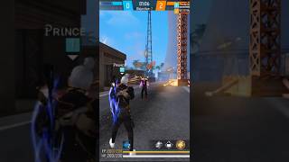 V GAMERZ 04  MONTAGE  GARENA FREE FIRE 🔥 ffgameplay [upl. by Avery389]