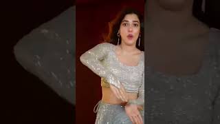 Dance mein kya kar diya short viral video [upl. by Aneeh]