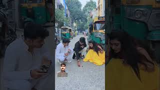 Diwali pa dakhma😂😂😂 comedy funny shortvideo subscribe [upl. by Aled70]