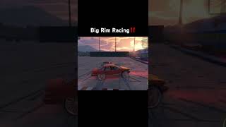 dragracing bigrimracing donks shorts shortsviral viralshorts viralvideo gtarp gtarpclips [upl. by Faria]