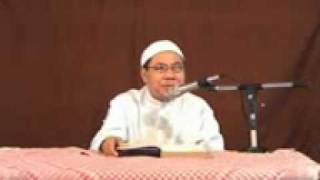 kajian dhuha ustadz rahmat abdullah 2 [upl. by Eednac400]