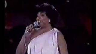 Alcione canta quotMinha Filosofiaquot  1981 [upl. by Cal]