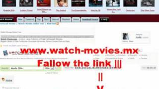 Watch Movies Online free Without Downloading [upl. by Barger]