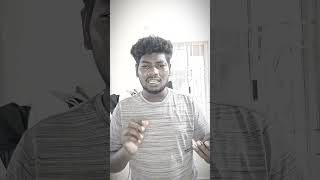 💥Kan pesum varthaikal bgm with my lyrics 💥 trendingshorts shorts rapsongs ownlyrics ownvoice [upl. by Zipah]