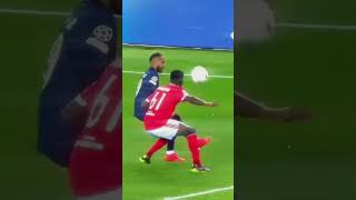 Neymar chàng vũ công samba cuối cùng của Brazil giaitrisport neymar neymarjr brazil shorts [upl. by Malcah935]