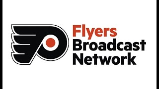 Flyers Daily with Jason Myrtetus 8212024 [upl. by Enail]