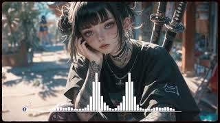 EDM Tik Tok ♫ Top Nhạc Tik Tok Tiếng Anh Us  Uk Mix Gây Nghiện Hay Nhất 2024 [upl. by Radborne608]