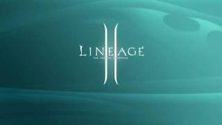 Lineage 2 Music  Battle Theme 4 [upl. by Yared]