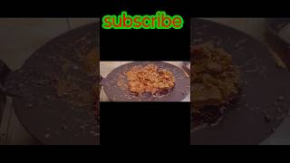 beef tilli tawa fryfoodcookingytshortsyoutubeshortsfyp1milliontrendingshout [upl. by Steve18]