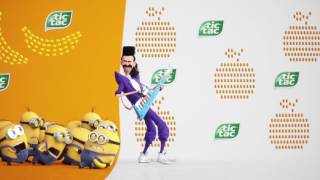 Despicable Me 3™ Tic Tac® Mints [upl. by Daune]