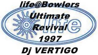 lifeBowlers Ultimate Revival 97 Dj VERTIGOwmv [upl. by Wohlert258]