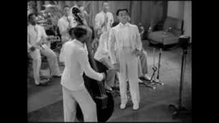 Cab Calloway and His Cotton Club Orchestra  Reefer Man 1931 [upl. by Steddman]