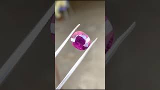 Corundum 476 cart weight for sale corundum ruby foryou [upl. by Retrak]