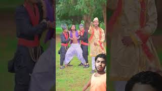 Lagor chor comedy funny memes emotional funnyvideo [upl. by Ahsircal737]